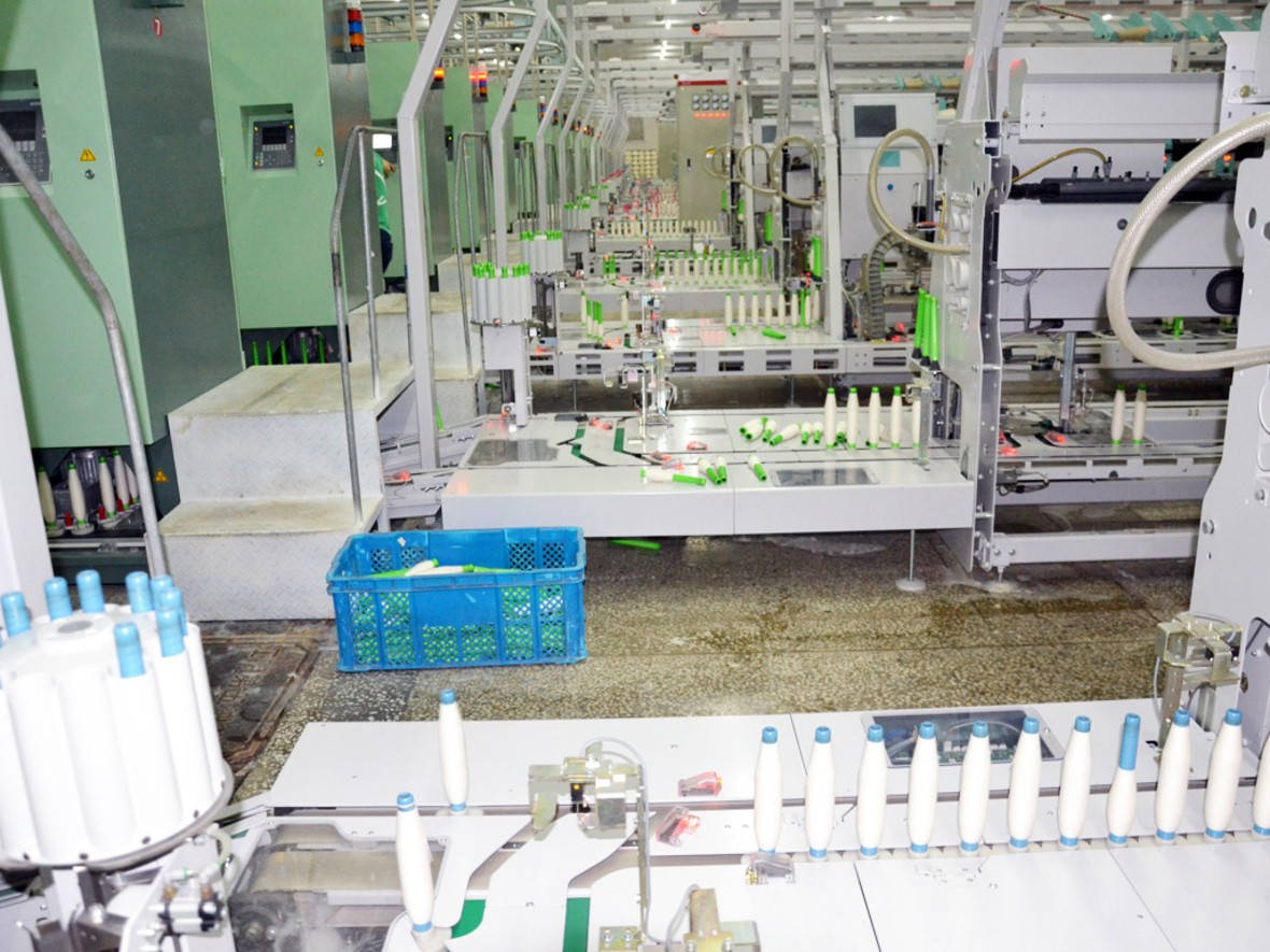 爱游戏电子-爱游戏电子（中国）
萨维奥系列
