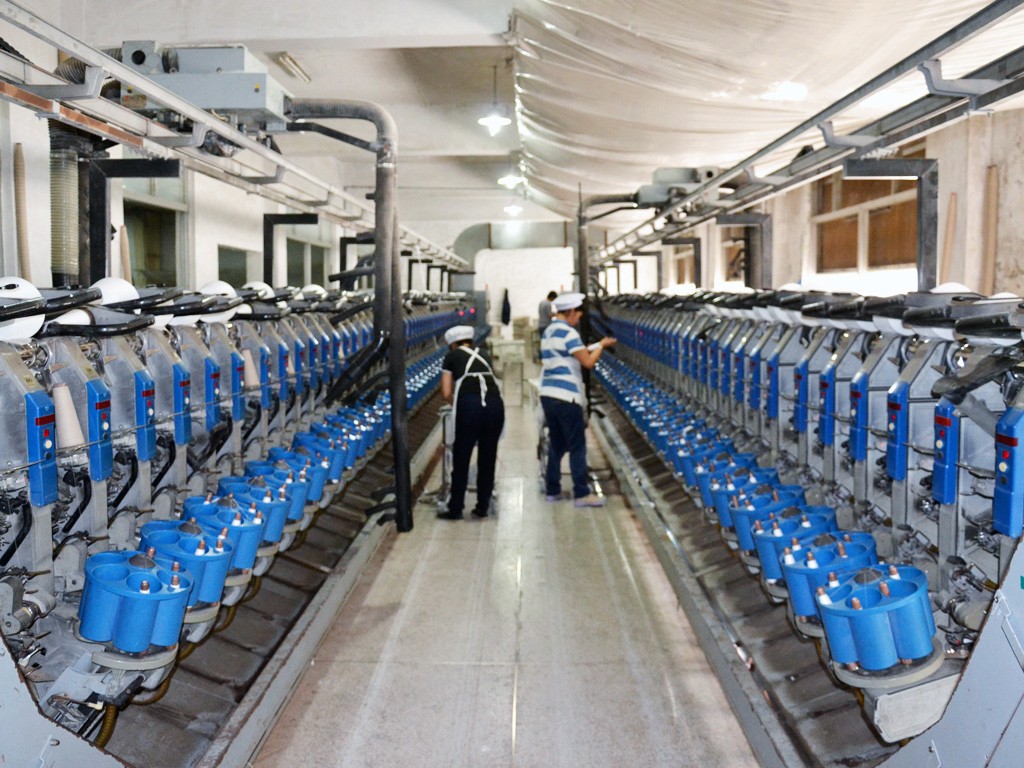 爱游戏电子-爱游戏电子（中国）
